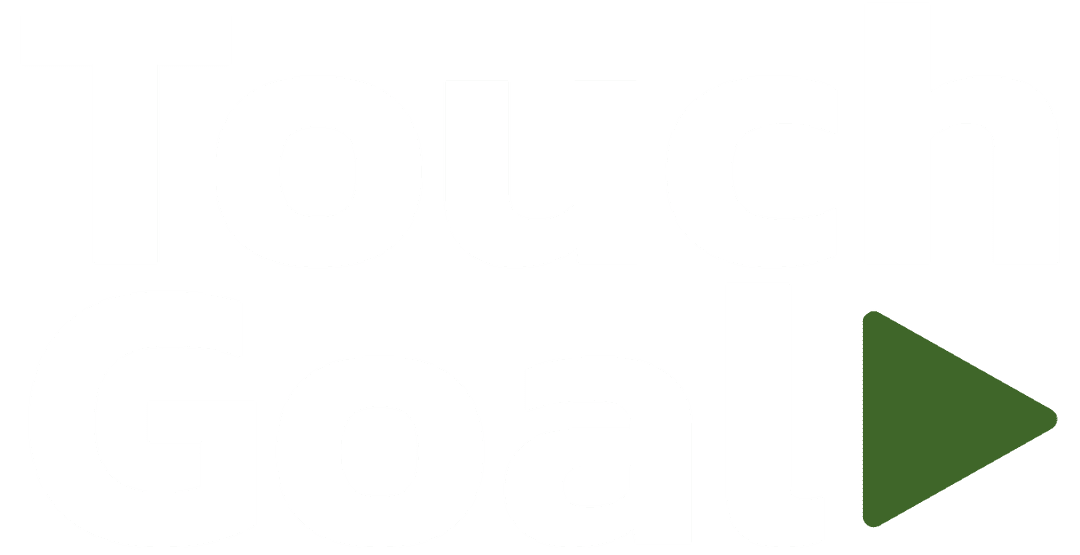 ToucGoal