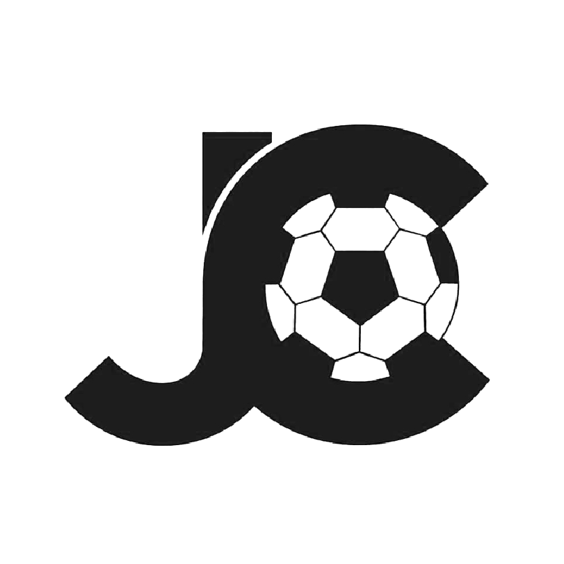 Partner Joshua Club