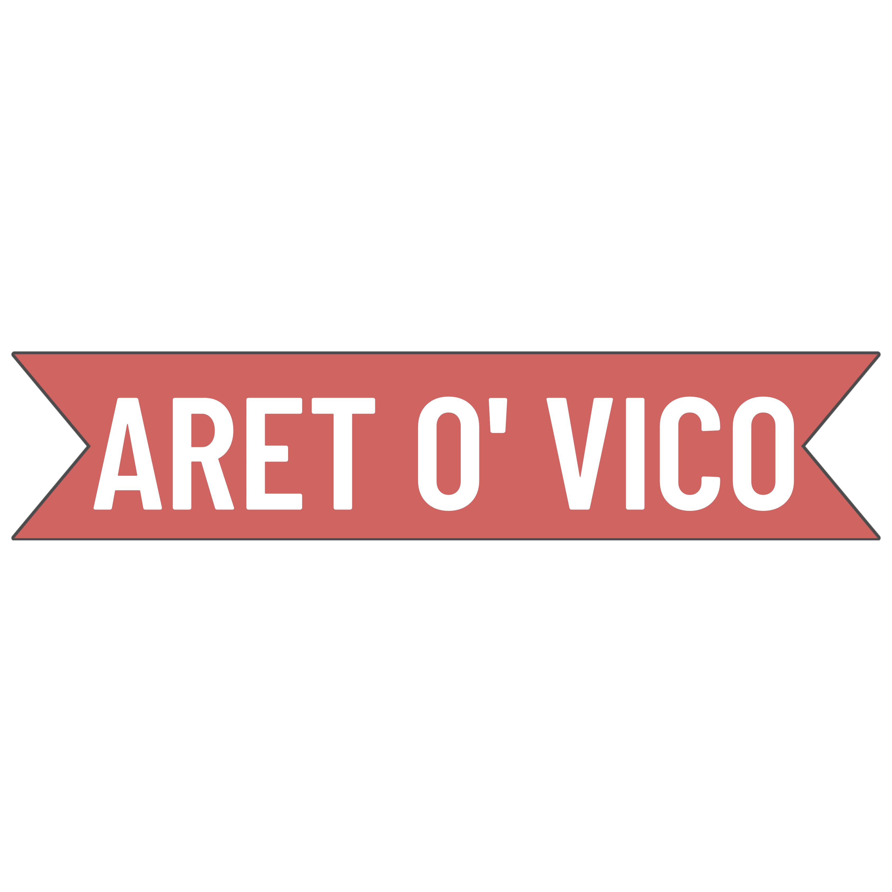 Partner Aret O Vico Football Club 2006