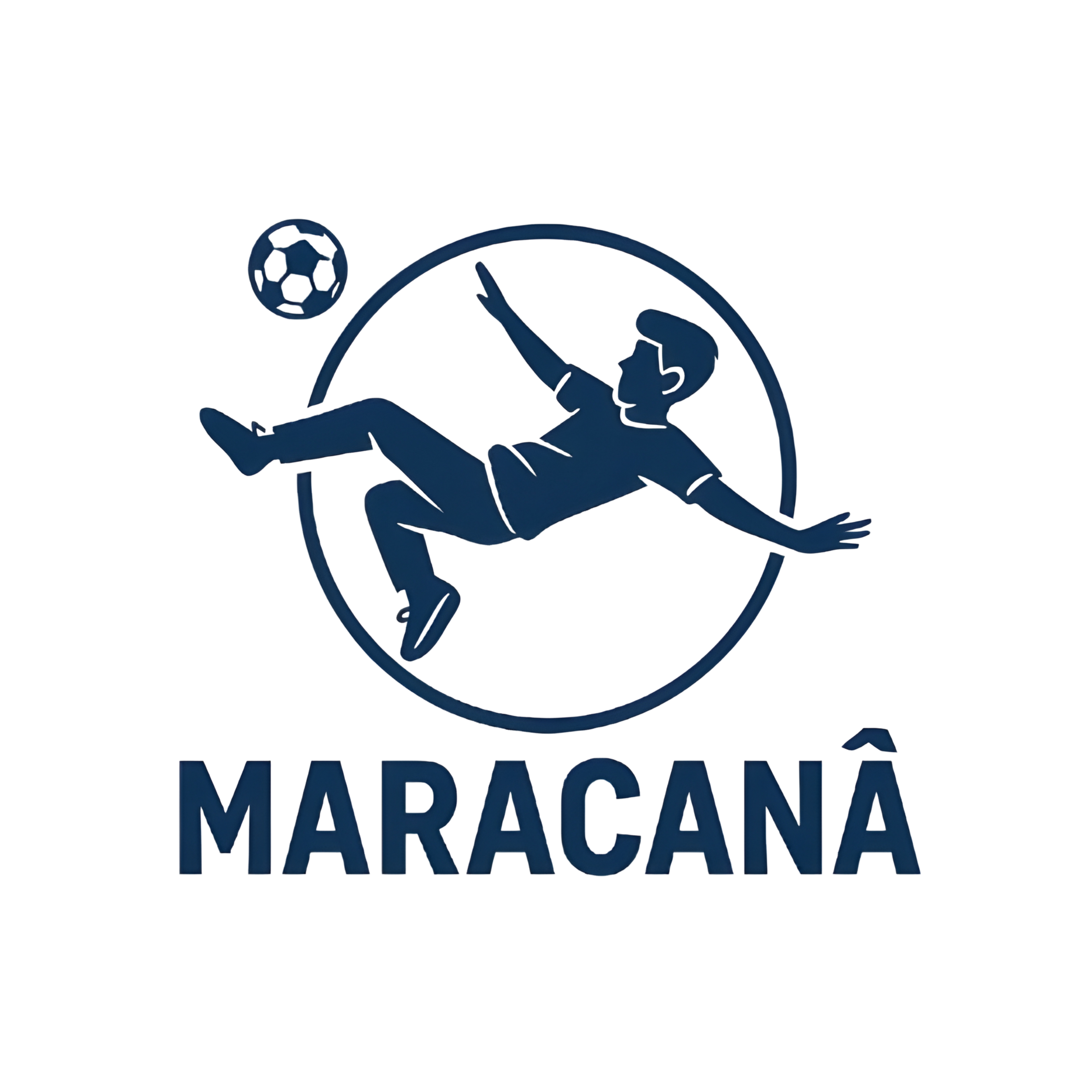 Partner Maracanà Club